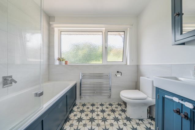 image for Dorchester, Dorset