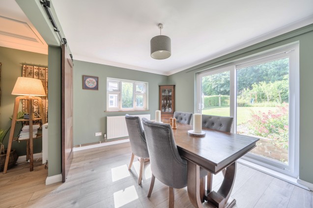 image for Dorchester, Dorset