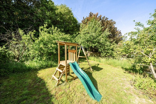 image for Dorchester, Dorset