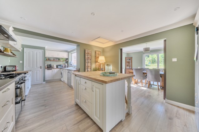 image for Dorchester, Dorset