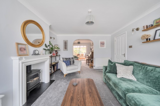 image for Dorchester, Dorset