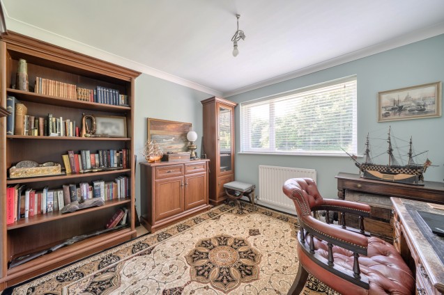 image for Dorchester, Dorset
