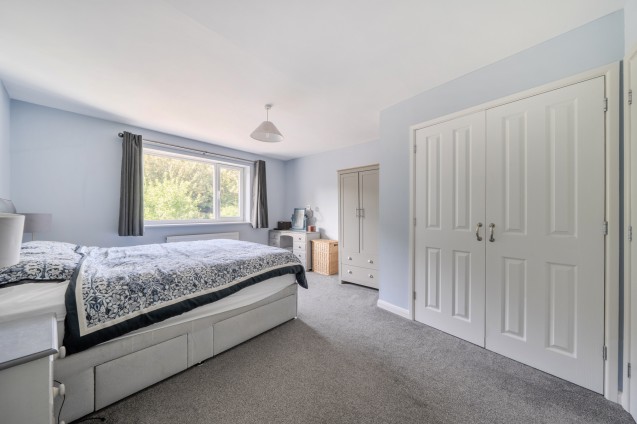 image for Dorchester, Dorset