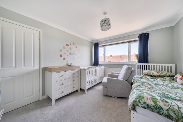 image for Dorchester, Dorset