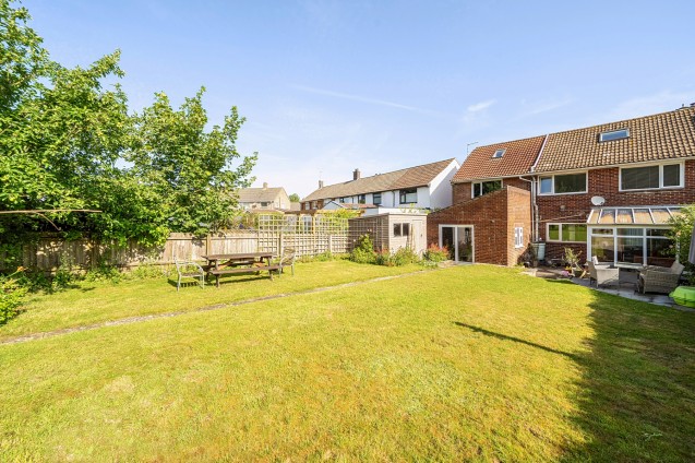 image for Dorchester, Dorset