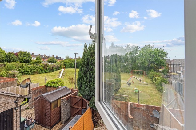 image for Dorchester, Dorset
