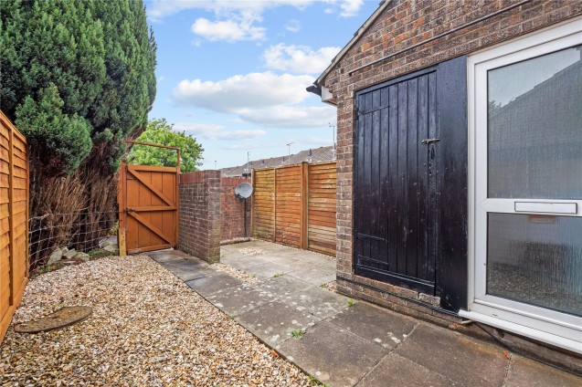 image for Dorchester, Dorset