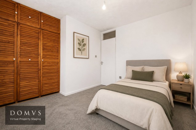 image for Dorchester, Dorset