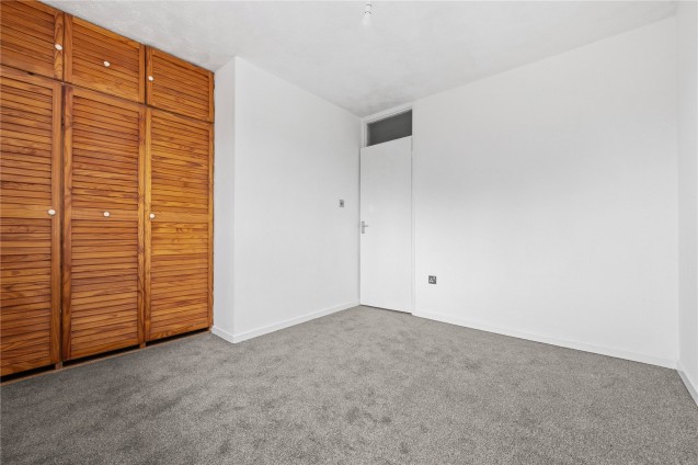 image for Dorchester, Dorset