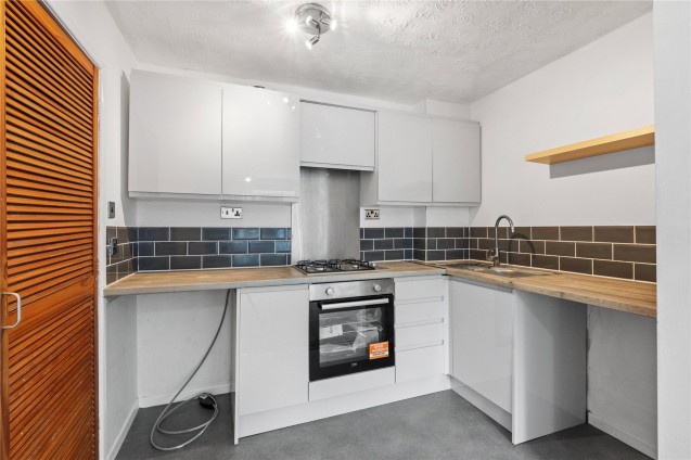 image for Dorchester, Dorset