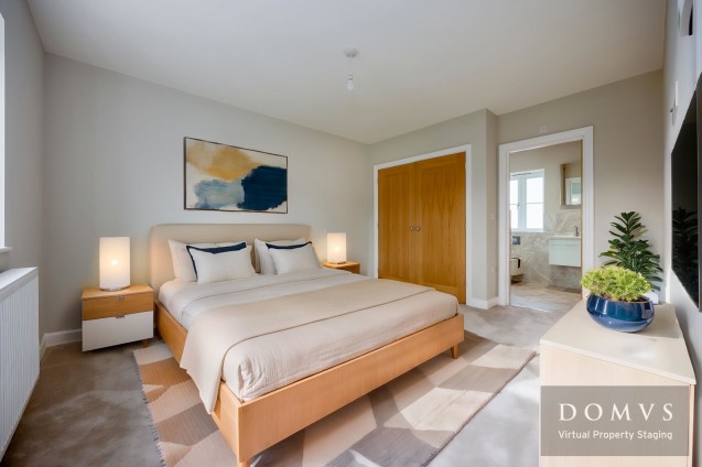 image for Sheridan Rise, Charminster, Dorchester