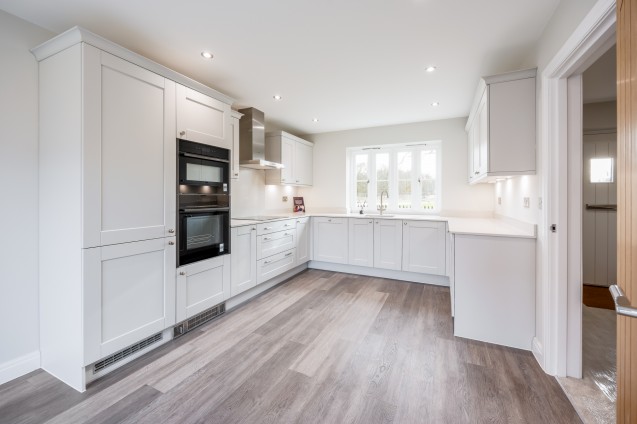 image for Sheridan Rise, Charminster, Dorchester