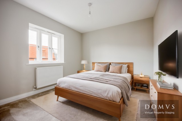 image for Sheridan Rise, Charminster, Dorchester