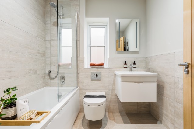 image for Sheridan Rise, Charminster, Dorchester
