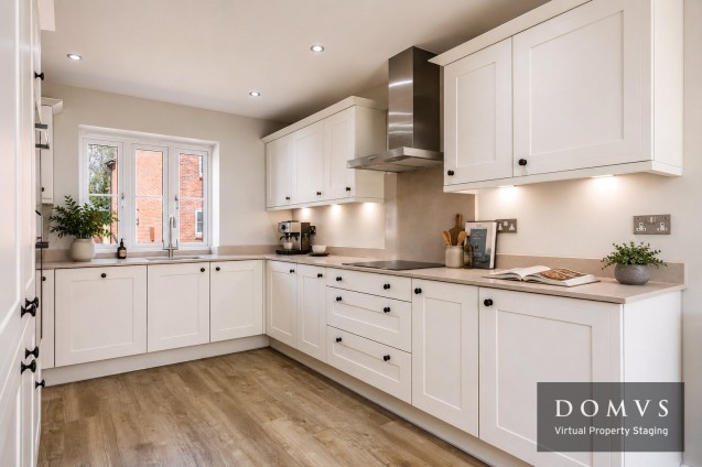 image for Sheridan Rise, Charminster, Dorchester