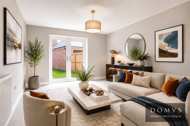 image for Sheridan Rise, Charminster, Dorchester