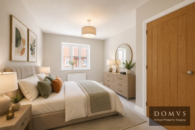 image for Sheridan Rise, Charminster, Dorchester