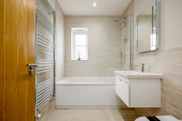 image for Sheridan Rise, Charminster, Dorchester