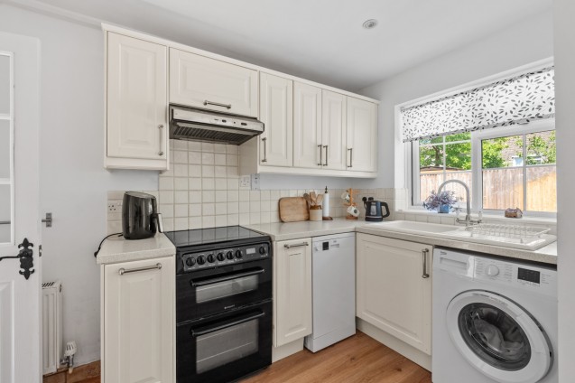image for West Stafford, Dorchester