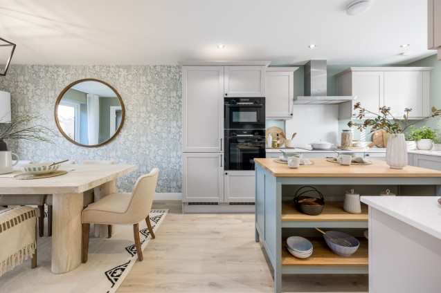 image for Charminster, Dorchester