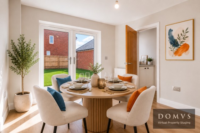 image for Charminster, Dorchester