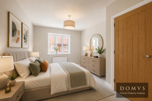 image for Charminster, Dorchester