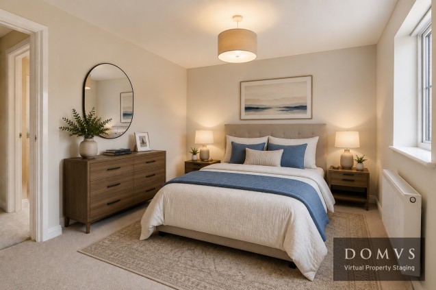 image for Charminster, Dorchester