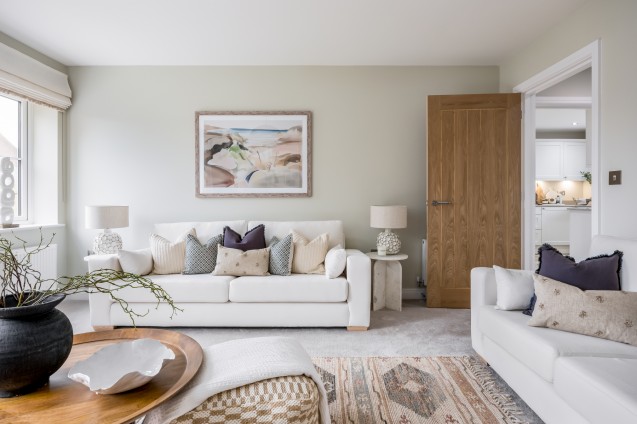 image for Charminster, Dorchester