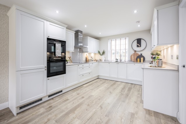 image for Charminster, Dorchester