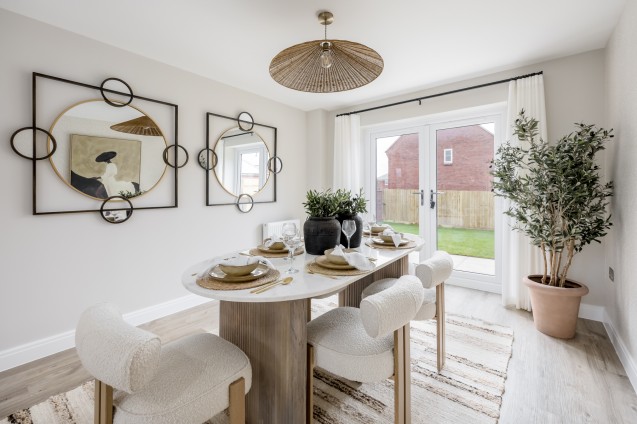 image for Charminster, Dorchester