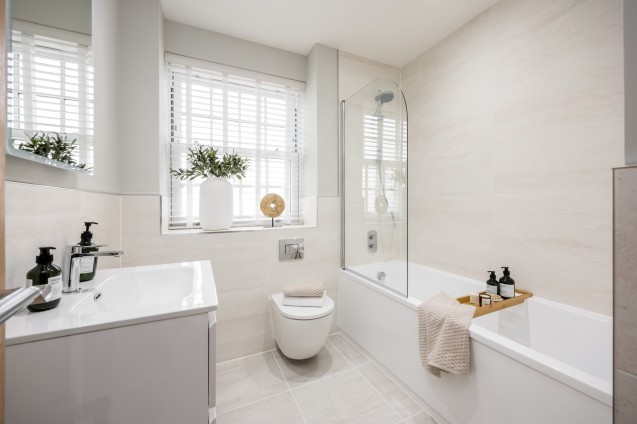 image for Charminster, Dorchester