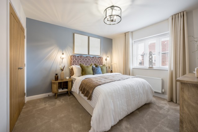 image for Charminster, Dorchester