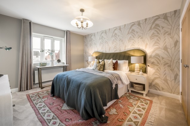 image for Charminster, Dorchester