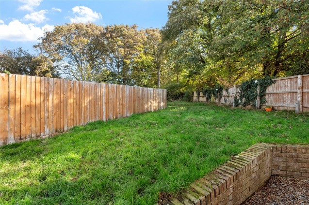 image for Owermoigne, Dorset