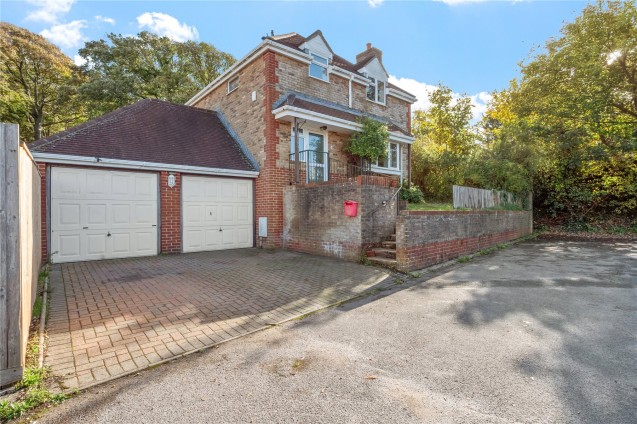 image for Owermoigne, Dorset