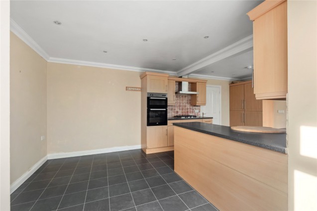 image for Owermoigne, Dorset