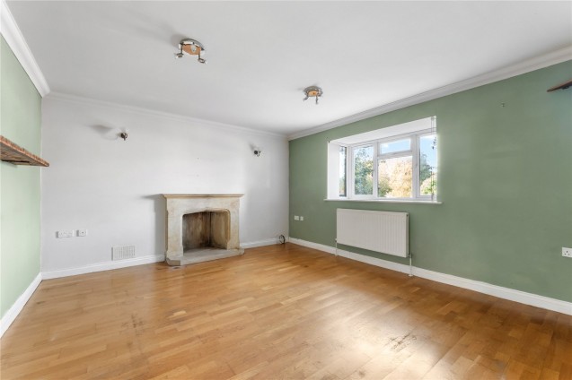 image for Owermoigne, Dorset