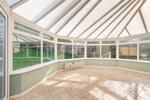 image for Owermoigne, Dorset