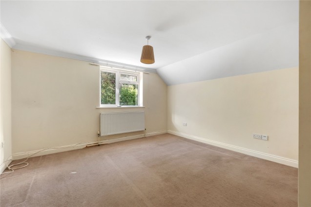 image for Owermoigne, Dorset