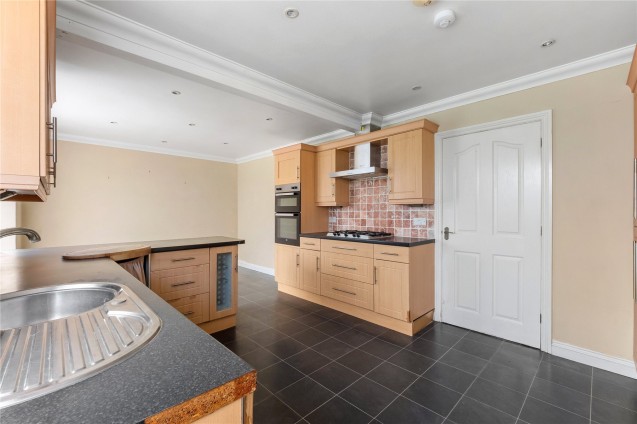 image for Owermoigne, Dorset