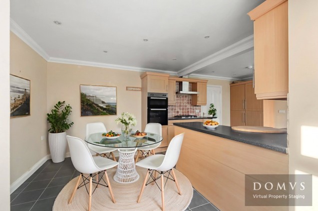 image for Owermoigne, Dorset