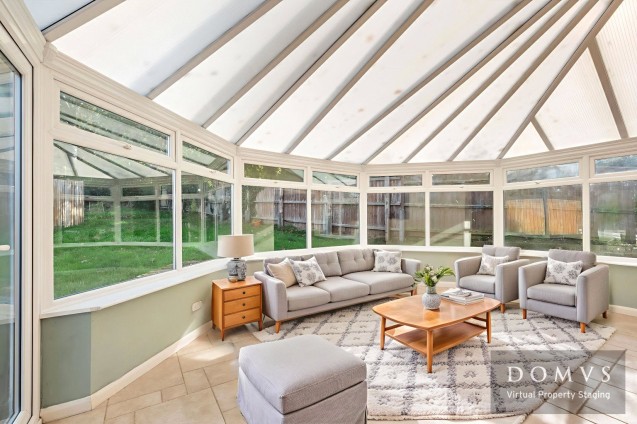 image for Owermoigne, Dorset