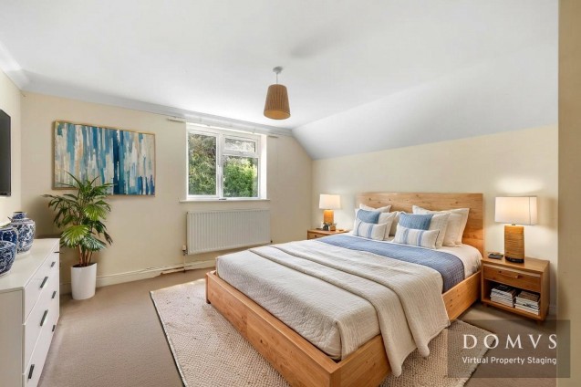 image for Owermoigne, Dorset