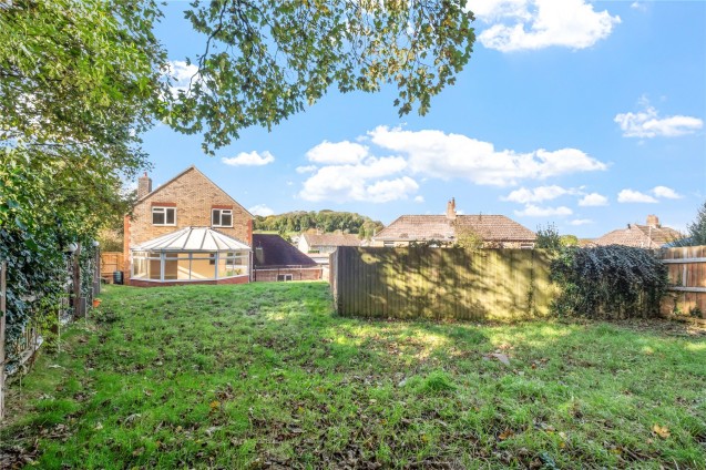 image for Owermoigne, Dorset