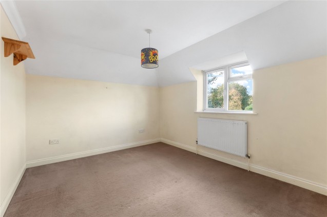 image for Owermoigne, Dorset