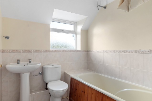 image for Owermoigne, Dorset