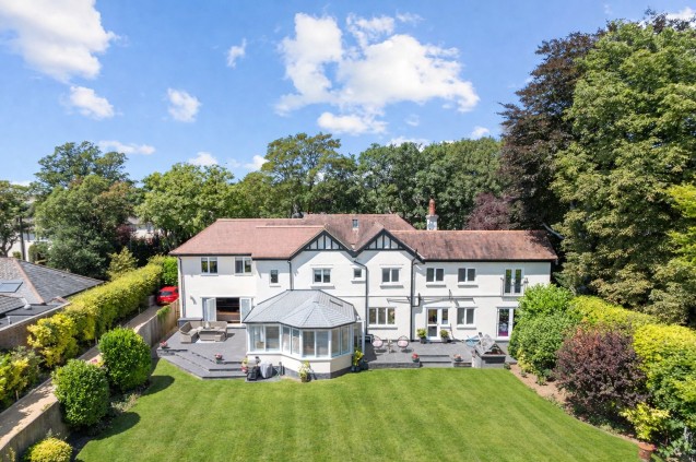 image for Dorchester, Dorset
