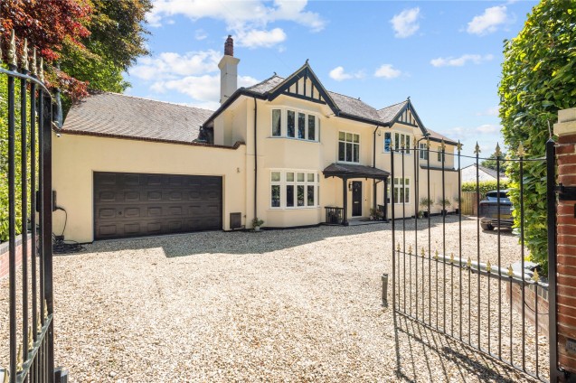 image for Dorchester, Dorset