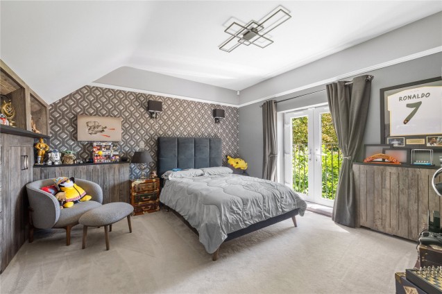 image for Dorchester, Dorset