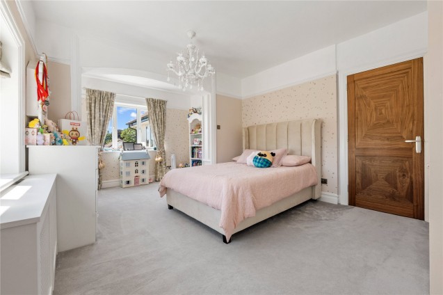image for Dorchester, Dorset